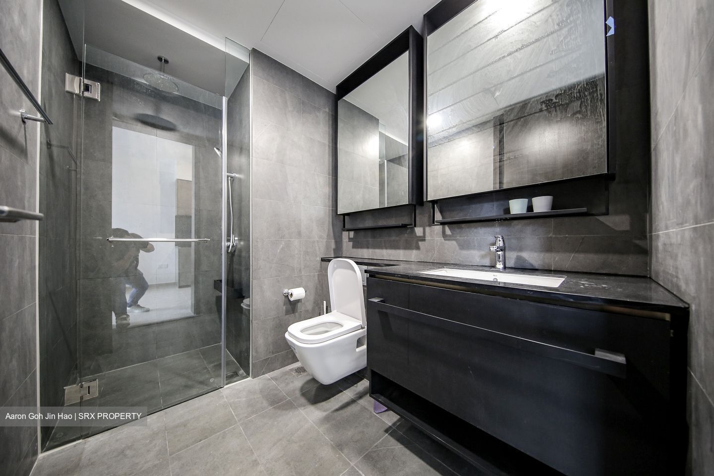 Park Colonial (D13), Condominium #373816381